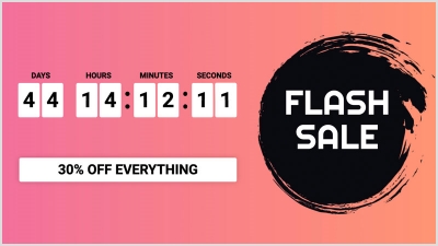 black-friday-sale-countdown