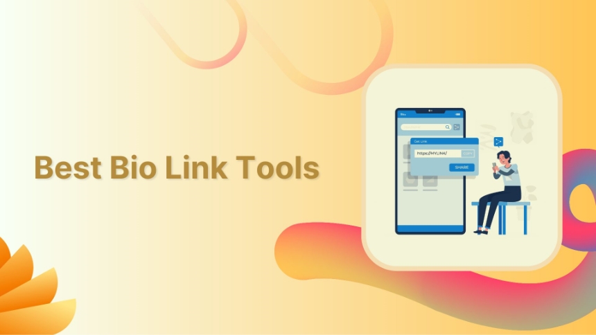 best link in bio tools