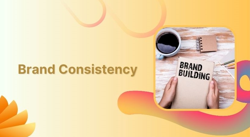 Brand Consistency:  Build Brand Consistency Using Branded Links