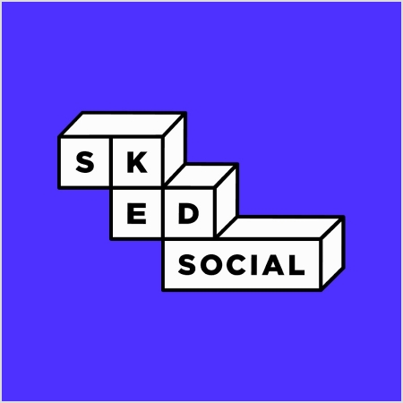 Sked-social