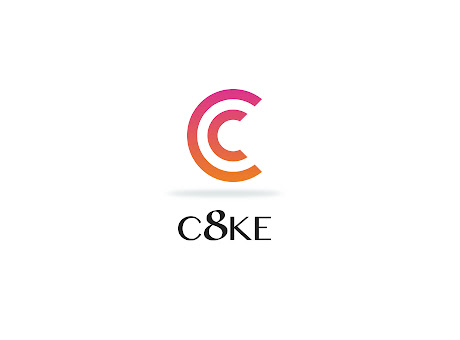 c8ke