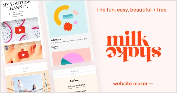 milkshake.app_