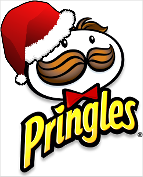 pringle