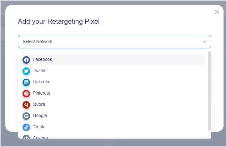 add-retargeting-pixel