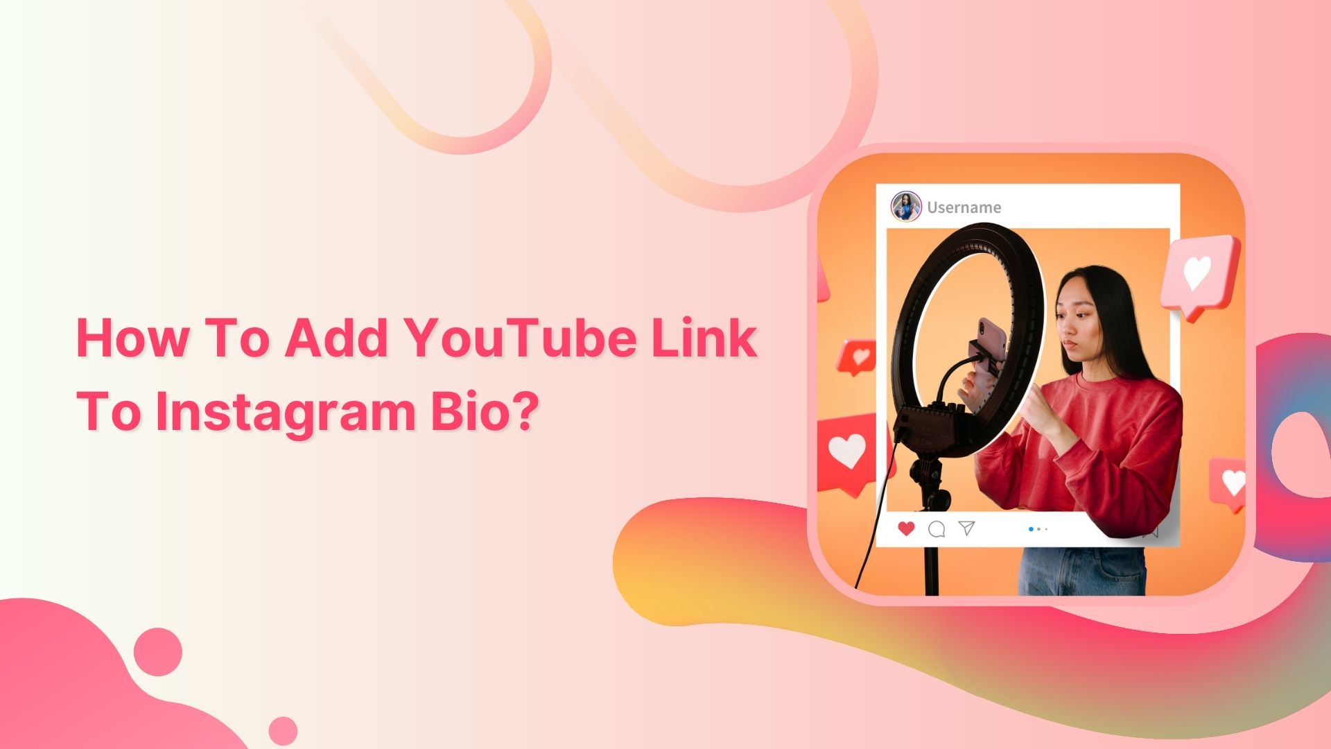 how-to-put-a-link-in-tiktok-bio