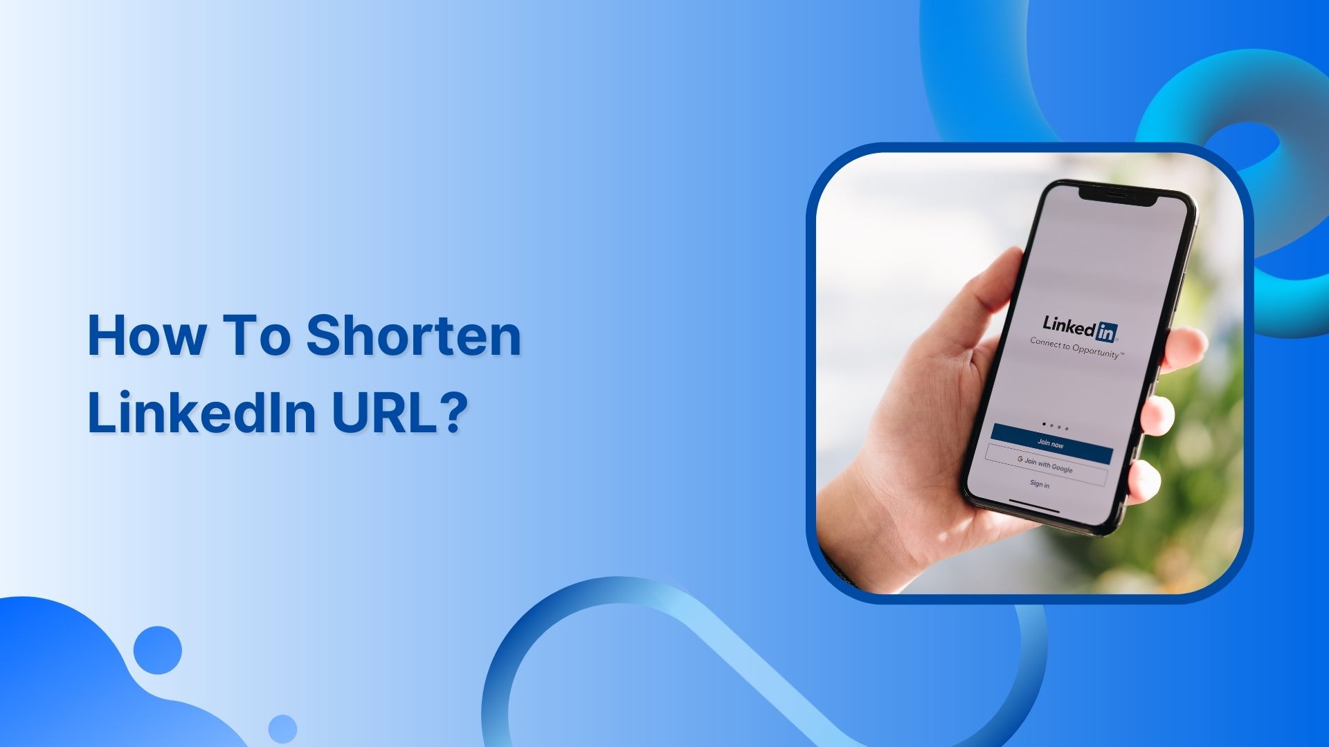 how-to-shorten-linkedin-url