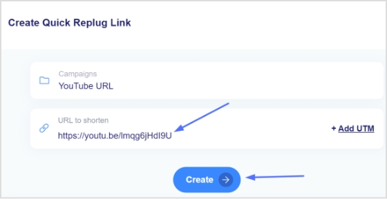 how-to-change-url-slug