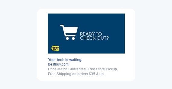 BestBuy-Retargeting