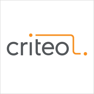 Criteo