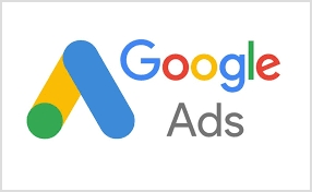 Google Ads