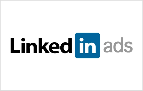 Linkedin-ads-logo