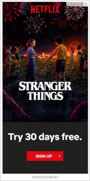 Netflix-Retargeting2