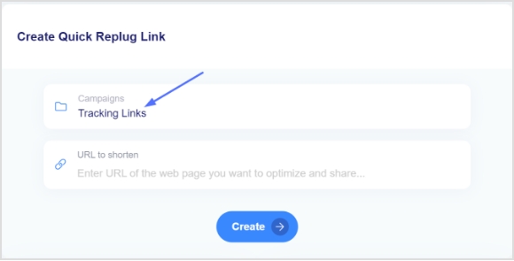 How to track clicks on a link - Ultimate Guide