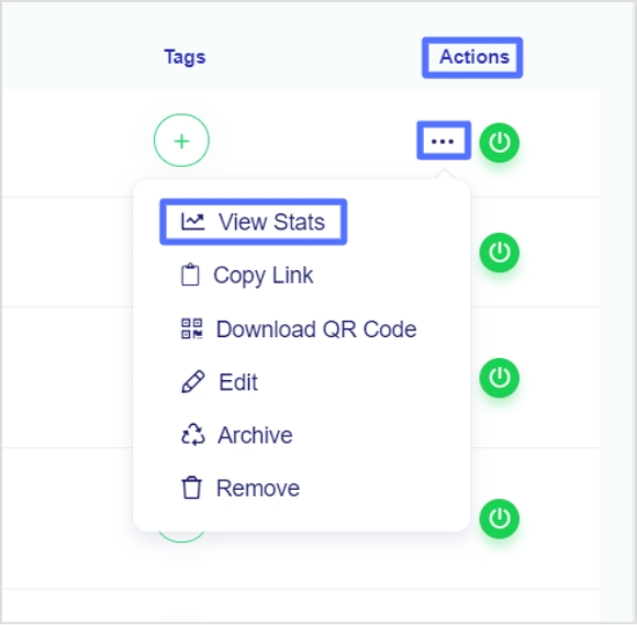 How to track clicks on a link - Ultimate Guide