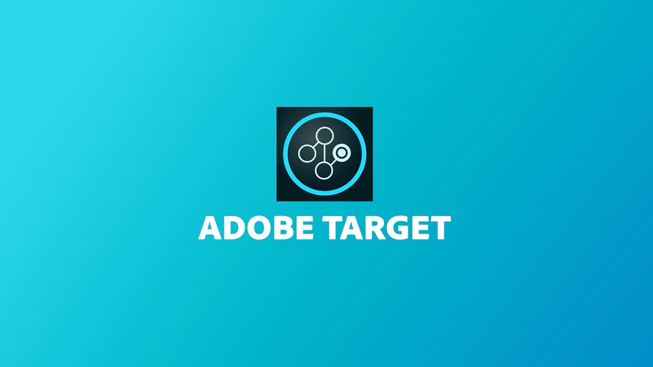 Adobe-Target-