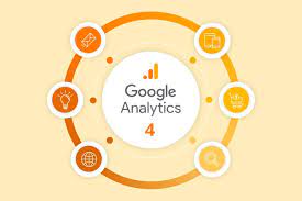 google-analytics4