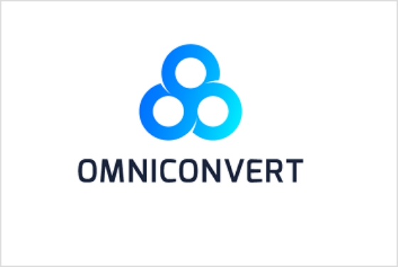 Omniconvert