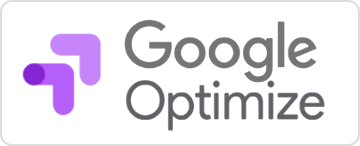Google-Optimize