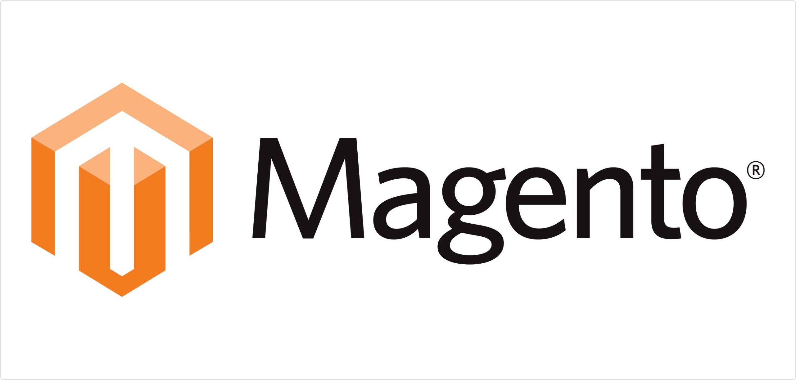 Magento-logo2-1-scaled