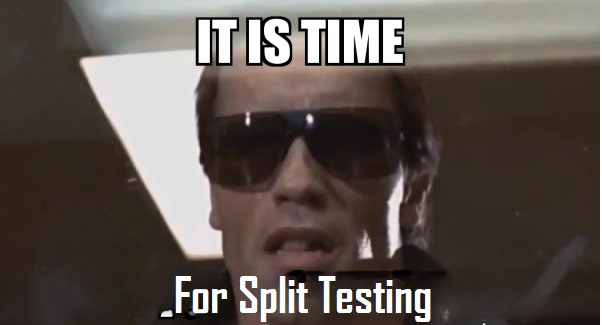 Split-test_