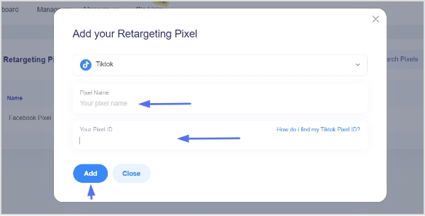 add-retargeting-pixel