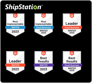shipstation-review-Ecommerce-Marketing-Tool