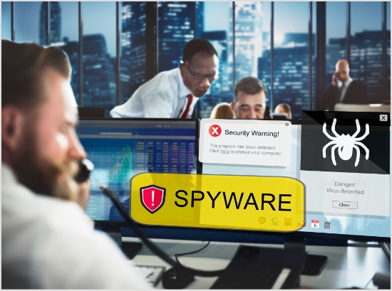 spyware-computer-hacker-virus-malware-concept