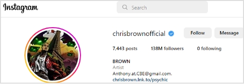 Chris-brown--link-in-bio-example