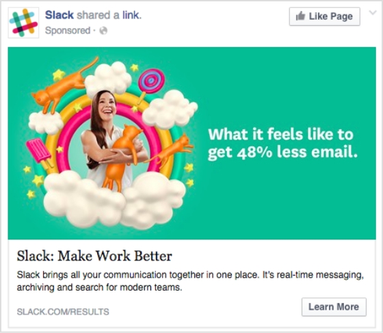 Perfect-ad-for-Facebook-5