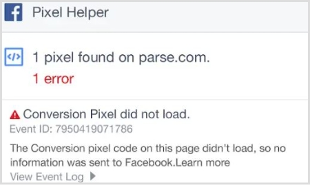 Pixel-Helper-