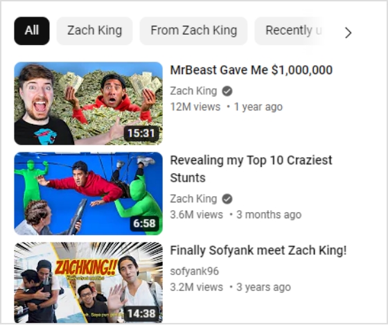 Zach-King-YouTube-Channel