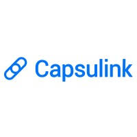capsulink