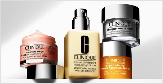 clinique