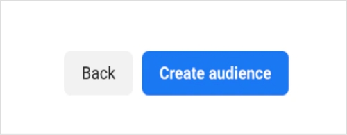 create-audience