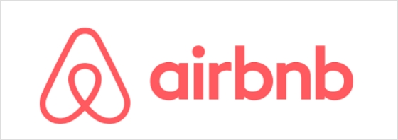 example-airbnb