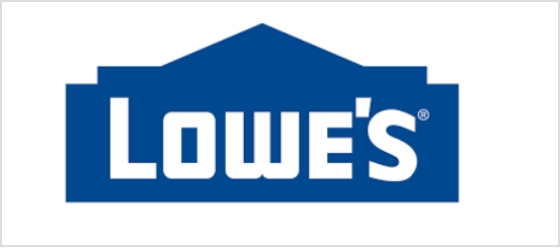 facebook-following-lowes-example