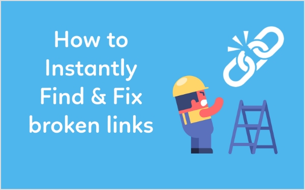 how-to-fix-broken-links