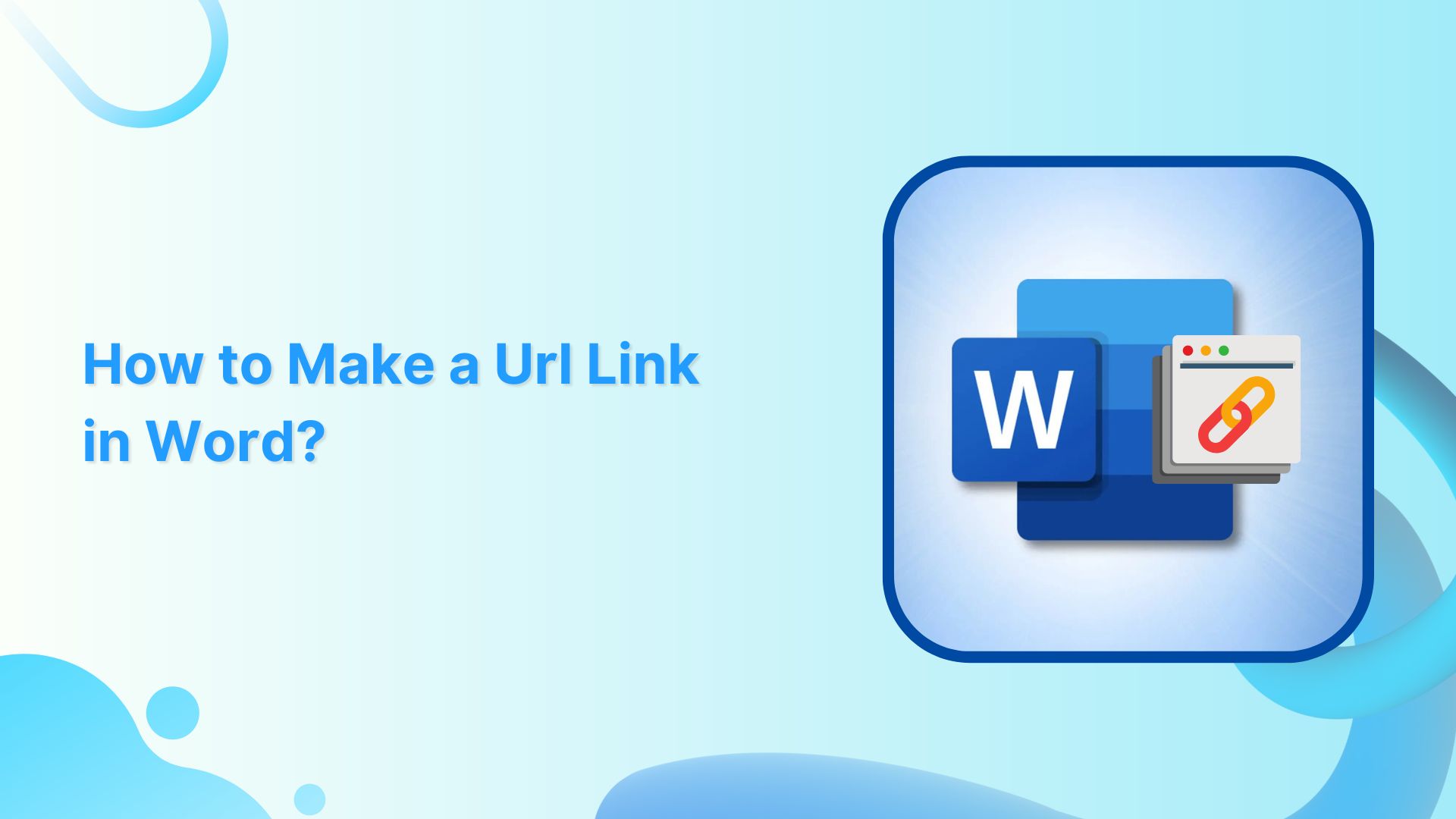 how-to-make-a-url-link-in-word-step-by-step-guide