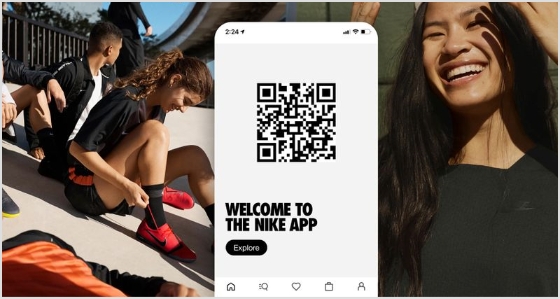 nike-appstore-qr-codejpg_800