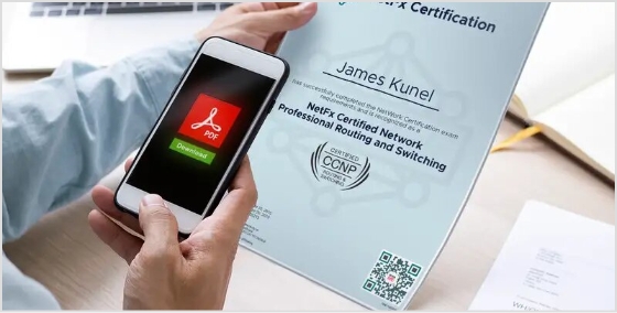 qr-code-pdf-certificate-mobile_800