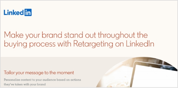 Retargeting-on-linkedin