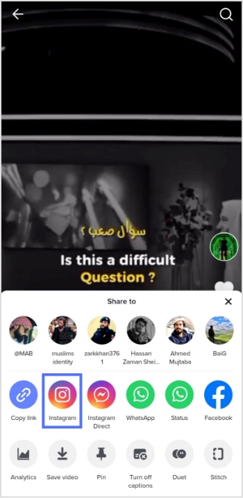 how-to-post-tiktok-on-instagram-step-by-step-guide