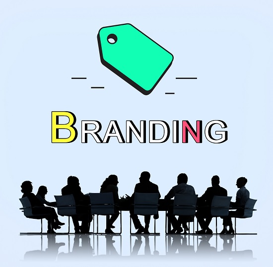 What is branding?