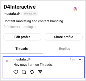 Threads-preview-Profile-