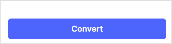 how-to-convert-pdf-to-url