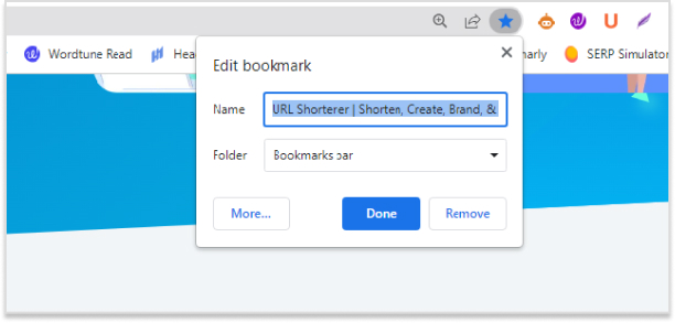How-to-bookmark-a-url-in-chrome