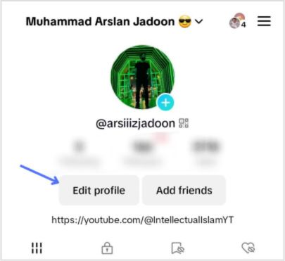 how-to-add-a-website-link-to-tiktok-bio
