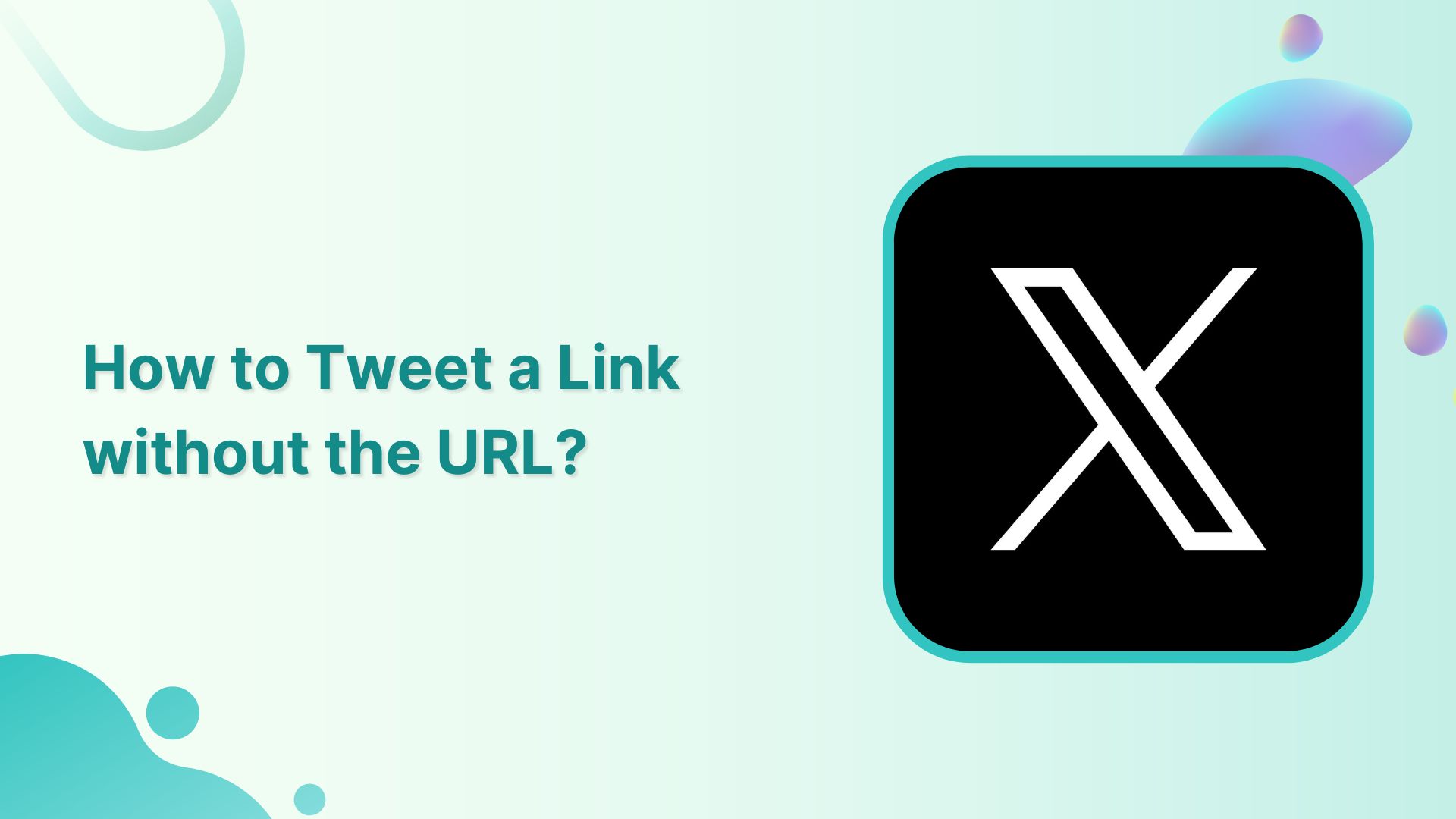 how-to-tweet-a-link-without-url