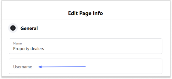 the-ultimate-guide-how-to-change-url-for-facebook-page