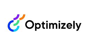 optimizely-logo